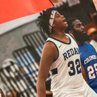 Tae beavers (@beaverstae) 's Twitter Profile