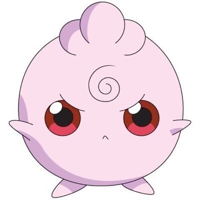 nyang272's profile picture. 
