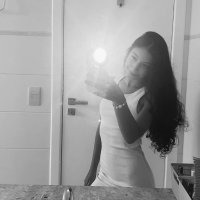 anna riboldi (@riboldi_anna) 's Twitter Profile Photo