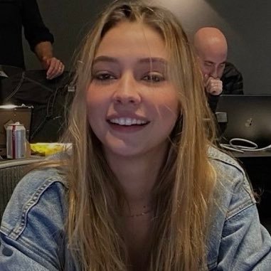 john logan's girlfriend ͏ ͏ ͏ ͏ ͏ ͏ ͏ ͏ ͏ ͏ ͏ ͏ ͏ ͏ ͏ ͏ ͏͏ ͏ ͏ ͏ ͏