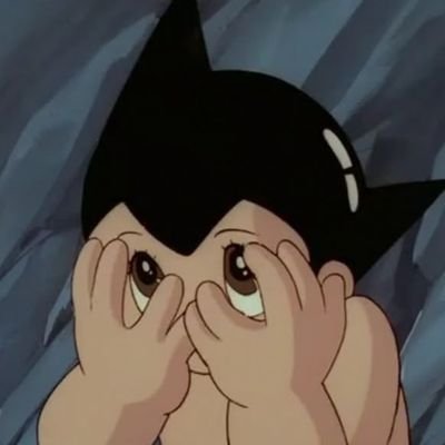 criztiansosa's profile picture. 