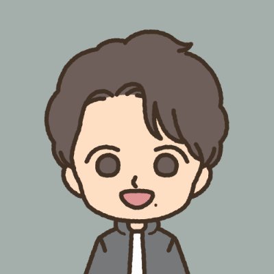 fukuo2000's profile picture. ドラマ📺やアイドル✨の情報を気軽に発信中！
Amazonアソシエイトに参加しているので、おすすめアイテムも紹介します🛒