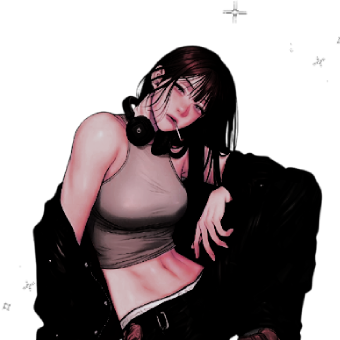 slaughtermist's profile picture. 