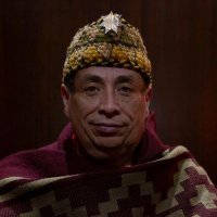 willy Morales (@isladechiloe) 's Twitter Profile Photo