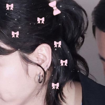 ʚ .˚ ♡ ɑrmy • hottest • stɑy • multifɑndom • blzeirɑ • dorɑmeirɑ • polin • mdzs • 2hɑ/erhɑ • tgcf/hob • teɑmwɑng◞♡ ˚. ɞ
ㅤ