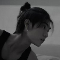 Elang. (@papcrcut) 's Twitter Profile