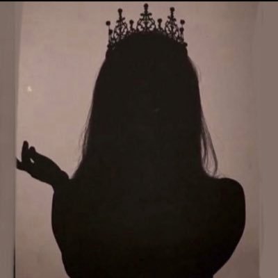 XxooxX_1992's profile picture. ما ورا ذاك المحيّا إلا السعد  ..🪽