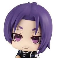 Mar💜 (@yurithraa) 's Twitter Profile Photo Mar💜 (@yurithraa) 's Twitter Profile Photo