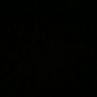 Iker (@moritz_esl) 's Twitter Profile