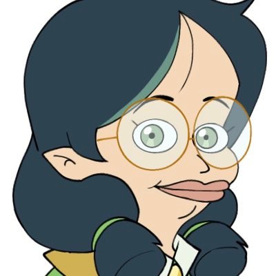 22⊹₊⟡⋆cartoon girl enjoyer⊹₊⟡⋆mostly nsfw ⊹₊⟡⋆all characters are 18+ ⊹₊⟡⋆MDNI⊹₊⟡⋆ I am my own target audience 💙@boybaka262💙