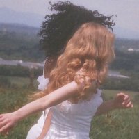 swandove thinker💭 (@swandovethinker) 's Twitter Profile Photo swandove thinker💭 (@swandovethinker) 's Twitter Profile Photo