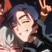 stalle (@stalle_skoo) 's Twitter Profile