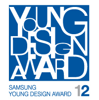 syda2011's profile picture. Samsung Young Design Award è il concorso di design 
dedicato a studenti e giovani professionisti |||| #Syda2012