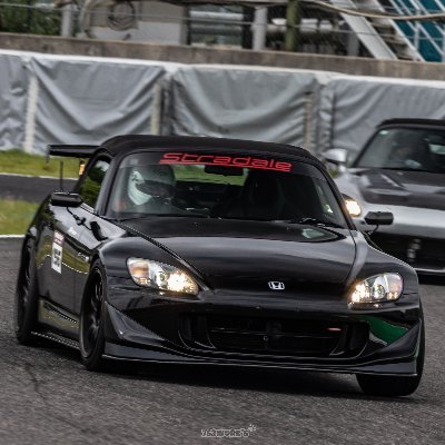 S2000(AP1-120) エンジンECUノーマルで走ってます。
筑波1.03.138 セントラル1.27.246 日光38.681 YZ34.143 モタラン鈴鹿45.415 幸田45.951 (A052) 鈴鹿サーキット2'28.027 (シバ200R)
作手30.341 (シバTW280)