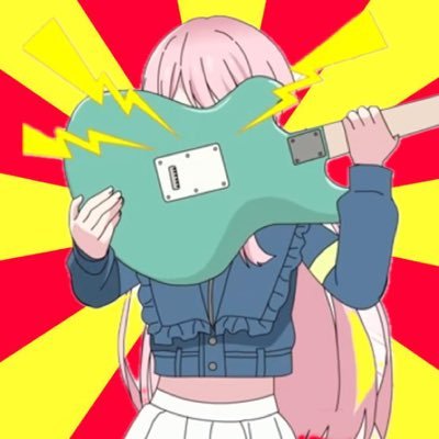 yasumumi's profile picture. 旅行したりボウリングしたりでかい音浴びたり迷子でも進み続けるバンドを追いかけたりしてます
