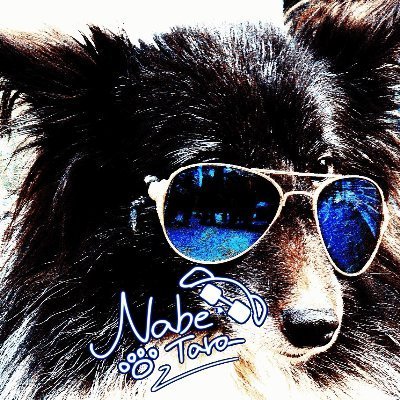 鍋太郎 -NABETARO-さんのプロフィール画像
