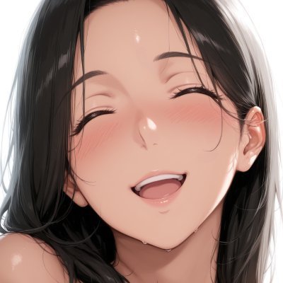 JDo1686048's profile picture. 同人漫画を制作しています。夢は実写化される作品を世に出すこと。人妻・熟女系多め。自作の宣伝します（#PR）。体験版データでアフィリエイトOK。センシティブ設定ON