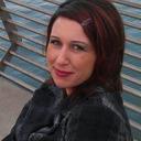 Heather Bailey - @Spring_HeatherB - Twitter