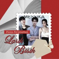 💌 (@larikbisik) 's Twitter Profile Photo 💌 (@larikbisik) 's Twitter Profile Photo