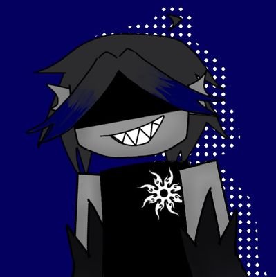 su_wises19059's profile picture. 