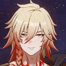 T2hjjiCvZl19541's profile picture. ホヨバーズ24年12月勢  #ヒカマーズ黄金裔