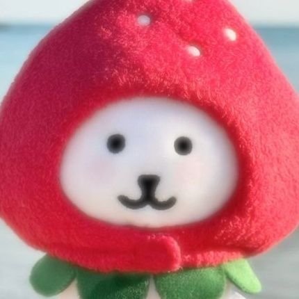 ⊹Winter ིྀওさんのプロフィール画像