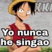 Lui (@luisspepito6) 's Twitter Profile