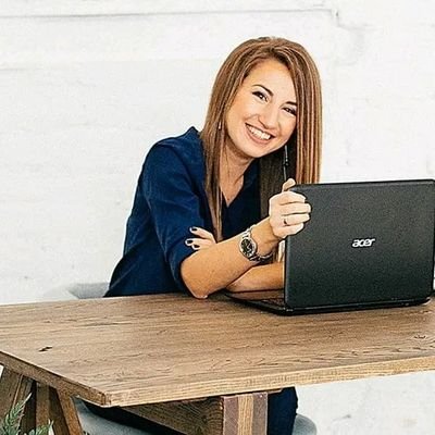 nicolaneSc66271's profile picture. 