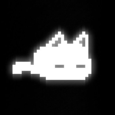 bastigang Profile