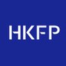 hkfp's profile picture. Non-profit, impartial Hong Kong news: https://t.co/nMZjhaqqVl Member of @_trustproject & @jti_standard, 100% independent, no paywall, reader funded.