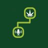 canna__connect's profile picture. Thought-provoking discussions, expert insights, and captivating stories shaping the future of cannabis.