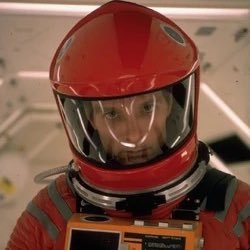 Camtlk2em's profile picture. Fear is the mind killer