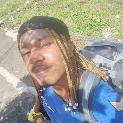 Foda-se o mundo😌
Apenas desabafos de um jovem solitário ✩