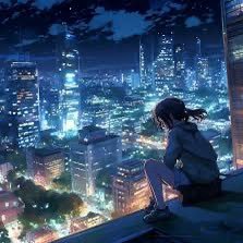 skittlecTweets's profile picture. I have 4 months left
