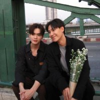jumark🐶🐱 (@jj_sungphuk) 's Twitter Profile
