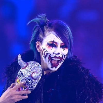 lapislazuliさんのプロフィール画像