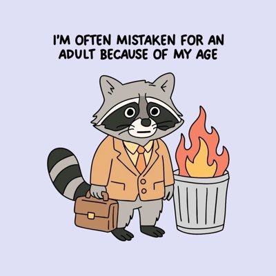 Niugnip's profile picture. Husband, Father, trader and coal guy for a pretty big company