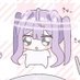 ゆたんぽ (@yutanppo_2) Twitter profile photo ゆたんぽ (@yutanppo_2) Twitter profile photo