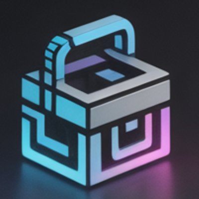 AssetBlox Profile