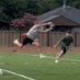 Graeme Egan (@graemeegan4) Twitter profile photo Graeme Egan (@graemeegan4) Twitter profile photo