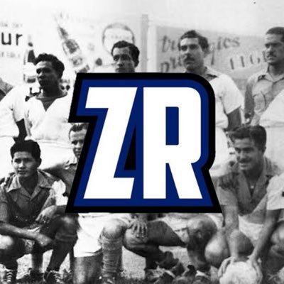 La comunidad de los @Rayados de Monterrey de @invictomx | zonarayada@invicto.mx