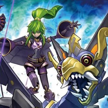 jTBvppeiso51365's profile picture. 遊戯王、ポケカ、デュエマ好きでアカウント作りました！アニメや漫画も大好きです！初心者なので一緒に楽しくできる人が居ればと思います！