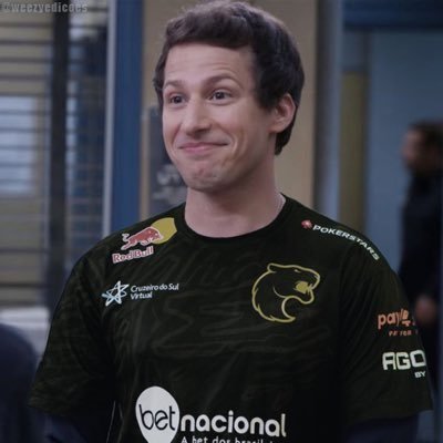 https://t.co/iNu5Yyo37k || IRMÃ NÃO OFICIAL DO REDBERT || 💍 @arthuryp_S2 || https://t.co/CTqH14IbI3