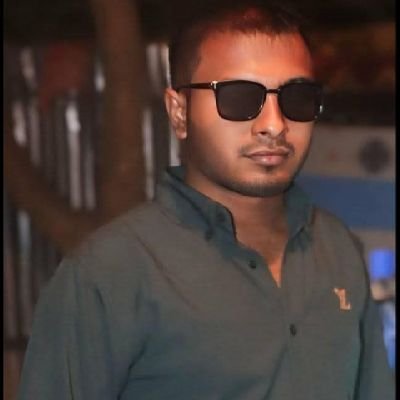 Follow me 24 hours er vitor 100% back paben insaallah.