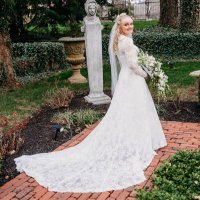 ReEnna (@_reenna_) 's Twitter Profile