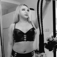 new both lick ass (@joshua797731218) 's Twitter Profile