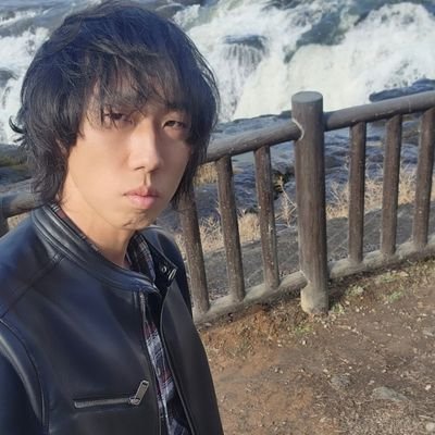 hirosan1557's profile picture. 夜露死苦！