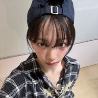 matias jurídico chaelo 🏰 (@myoitesao) 's Twitter Profile Photo matias jurídico chaelo 🏰 (@myoitesao) 's Twitter Profile Photo