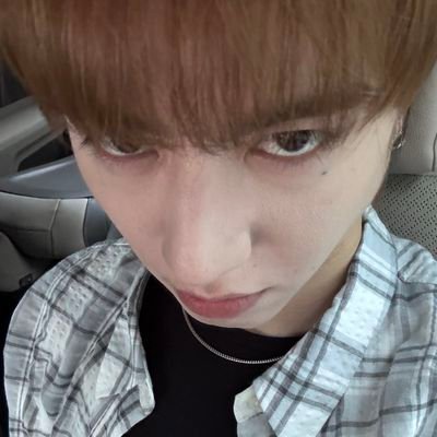 jus2enjoyer's profile picture. got7 || she/her || #FreePalestine🇵🇸