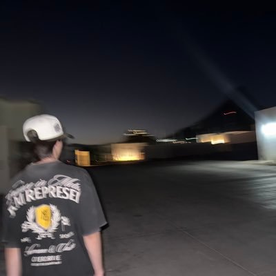 josegabrielorzz's profile picture. 💤